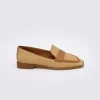 Ángel Alarcón Gena - Raffia Loafer Women S Shoes Online