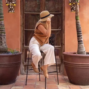 Ángel Alarcón Gena - Raffia Loafer Women S Shoes Online