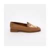 Ángel Alarcón Hedren - Leather Loafer Women S Shoes Hot