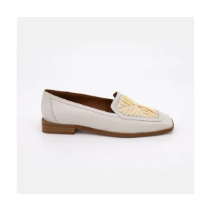 Ángel Alarcón Hedren - Leather Loafer Women S Shoes Sale