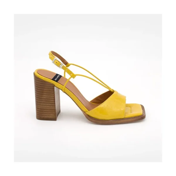 Ángel Alarcón Joplin - Heeled Sandals Online