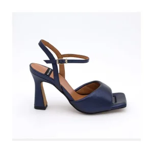 Ángel Alarcón Nicole - Heeled Women S Sandals Discount