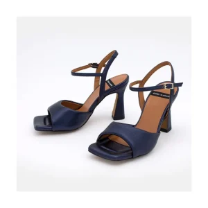 Ángel Alarcón Nicole - Heeled Women S Sandals Discount