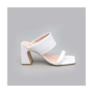 Ángel Alarcón Parton - Wedding Foamed Sandals Clearance